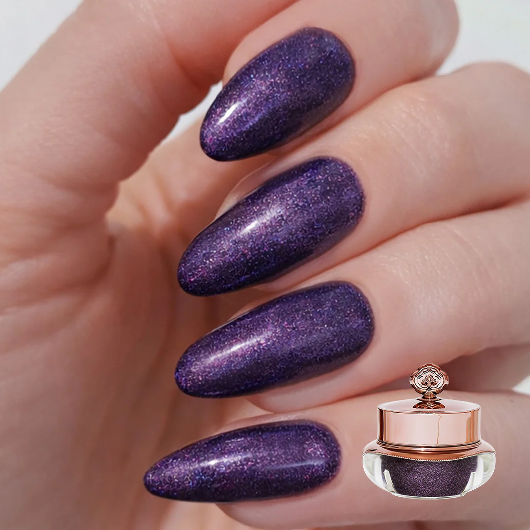 Best Selling Colours